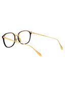 Linda Farrow Optical LFL1483 C1 Opt C1