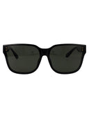 Linda Farrow Sunglasses Lfl1467 C1 Sun C1