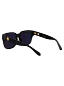 Linda Farrow Sunglasses Lfl1467 C1 Sun C1