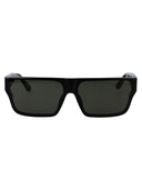 Linda Farrow Sunglasses Lfl1501 C1 Sun C1