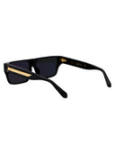 Linda Farrow Sunglasses Lfl1501 C1 Sun C1