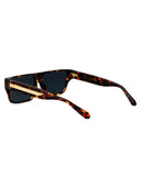 Linda Farrow Sunglasses Lfl1501 C3 Sun C3