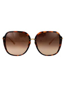 Linda Farrow 선글라스 LFL1500 C2 SUN C2