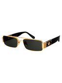 Linda Farrow Sunglasses Lfl1470 C1 Sun C1