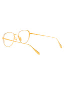 Linda Farrow Optical Lfl1503 C4 Opt C4