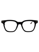 Linda Farrow Optical Lfl1508 C1 Opt C1