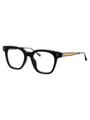 Linda Farrow Optical Lfl1508 C1 Opt C1