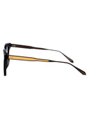 Linda Farrow Optical Lfl1508 C1 Opt C1