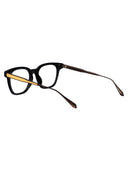 Linda Farrow Optical Lfl1508 C1 Opt C1