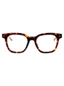 Linda Farrow Optical Lfl1508 C2 Opt C2
