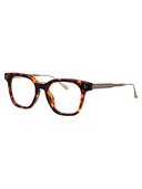 Linda Farrow Optical Lfl1508 C2 Opt C2