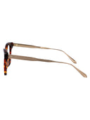 Linda Farrow Optical Lfl1508 C2 Opt C2