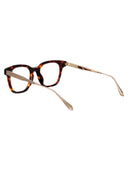 Linda Farrow Optical Lfl1508 C2 Opt C2