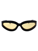 Attico太阳镜Attico 56 C3儿子C3