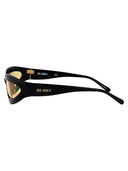 The Attico Sunglasses Attico56 C3 Sun C3