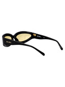 The Attico Sunglasses Attico56 C3 Sun C3