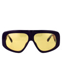 The Attico Sunglasses Attico57 C2 Sun C2