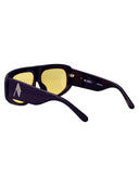 De Attico zonnebrillen Attico57 C2 Sun C2