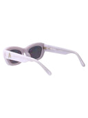 The Attico Sunglasses Attico63 C3 Sun C3