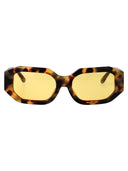 De Attico zonnebrillen Attico45 C7 Sun C7