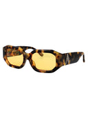 De Attico zonnebrillen Attico45 C7 Sun C7