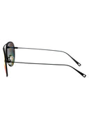 Maui Jim Sunglasses Rm885 02 02