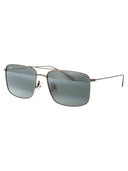 Okulary przeciwsłoneczne Maui Jim 886 17 17