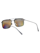 Lunettes de soleil Maui Jim B886 03 03