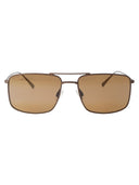 Maui Jim Sonnenbrille H886 01 01