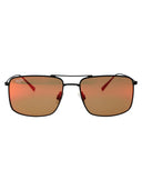 Maui Jim Sonnenbrille RM886 02 02