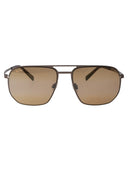 Maui Jim Okulary przeciwsłoneczne H605 01 01