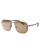 Maui Jim Okulary przeciwsłoneczne H605 01 01