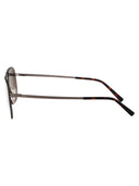 Maui Jim Okulary przeciwsłoneczne H605 01 01