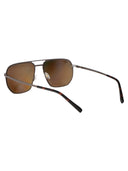 Maui Jim Okulary przeciwsłoneczne H605 01 01