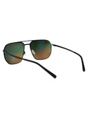 Occhiali da sole Maui Jim RM605 02 02