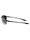 Maui Jim Sunglasses 456 02 02