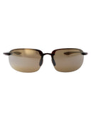 Occhiali da sole Maui Jim H456 10 10