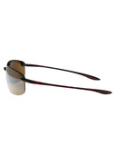Occhiali da sole Maui Jim H456 10 10