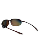 Occhiali da sole Maui Jim H456 10 10