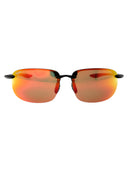 Occhiali da sole Maui Jim RM456 02 A 02 A