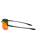 Occhiali da sole Maui Jim RM456 02 A 02 A