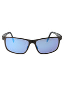 Occhiali da sole Maui Jim B606 14 14