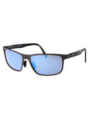 Occhiali da sole Maui Jim B606 14 14