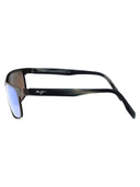 Occhiali da sole Maui Jim B606 14 14