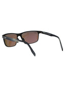 Occhiali da sole Maui Jim B606 14 14