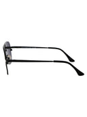 Occhiali da sole retrosuperfuture NSW BLK
