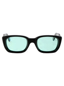 Occhiali da sole retrosuperfuture o1 i bbl