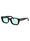 Occhiali da sole retrosuperfuture o1 i bbl