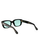 Occhiali da sole retrosuperfuture o1 i bbl