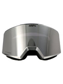 100% zonnebrillen 51000 00001 1